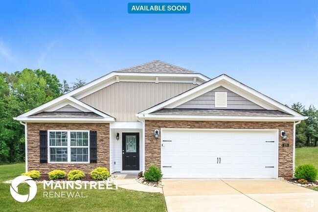 Building Photo - 270 Sawyer Ln