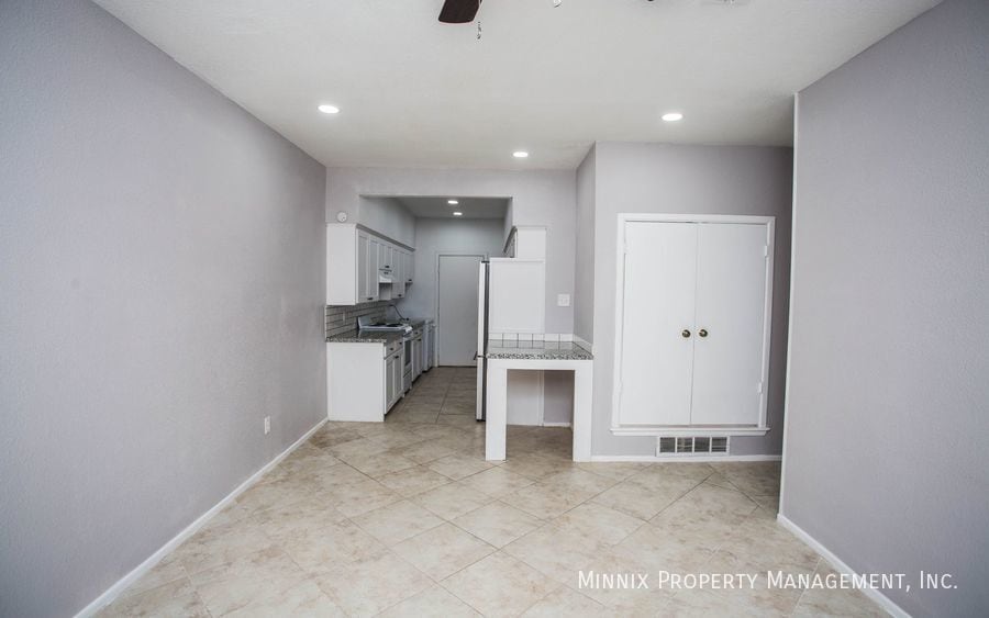 Building Photo - 4729 2nd St