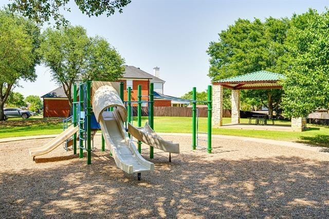 Building Photo - 209 Madisson Dr