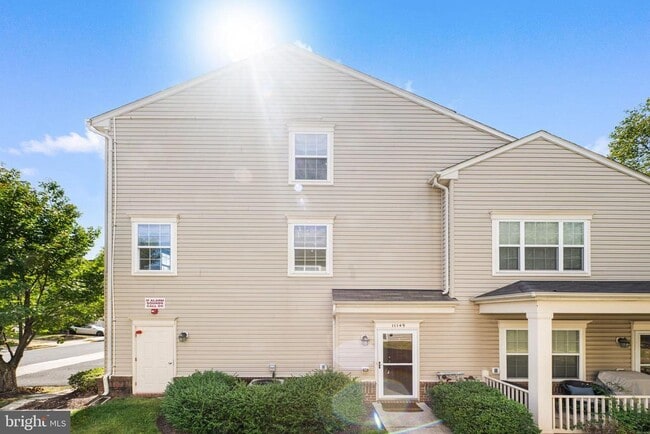 Building Photo - 11149 Wortham Crest Cir