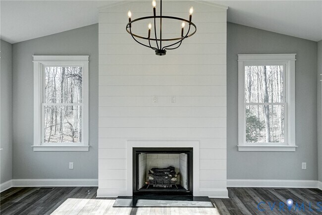 Building Photo - 620 Cross Ridge Ln