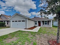 Building Photo - 7057 Camfield Landing Dr