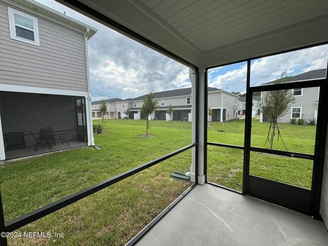 Building Photo - 1688 Garden Grove Ct