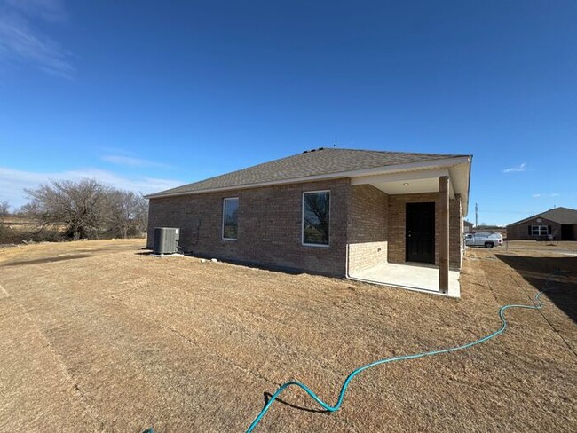 Building Photo - BRAND NEW Three Bedroom | Two Bath Home in...