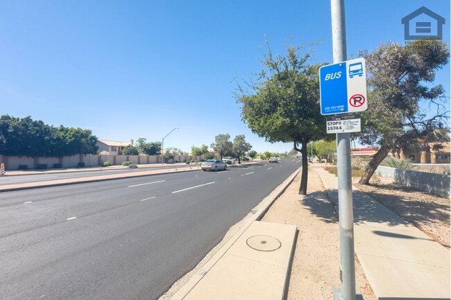 Building Photo - 4Bed/2Bath House at 59th Ave/Cactus Rd! Ready for Immediate Move-In! – NO HOA!