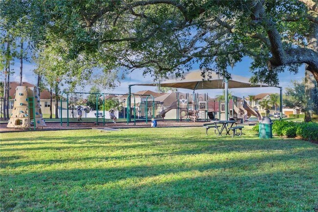 Building Photo - 545 1st Cape Coral Dr