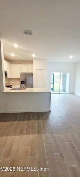 Building Photo - 241 Hubbard Bnd