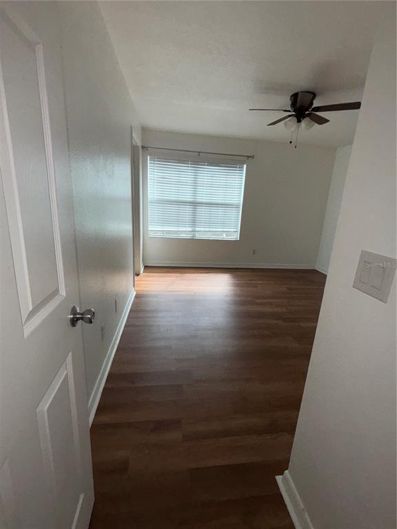 Building Photo - 2875 Sunstone Dr