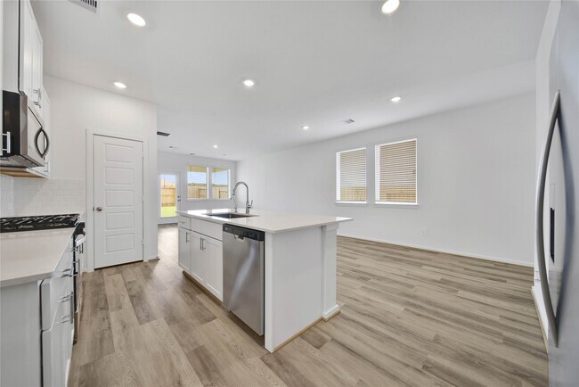 Building Photo - 31022 Perdido Vly Ln