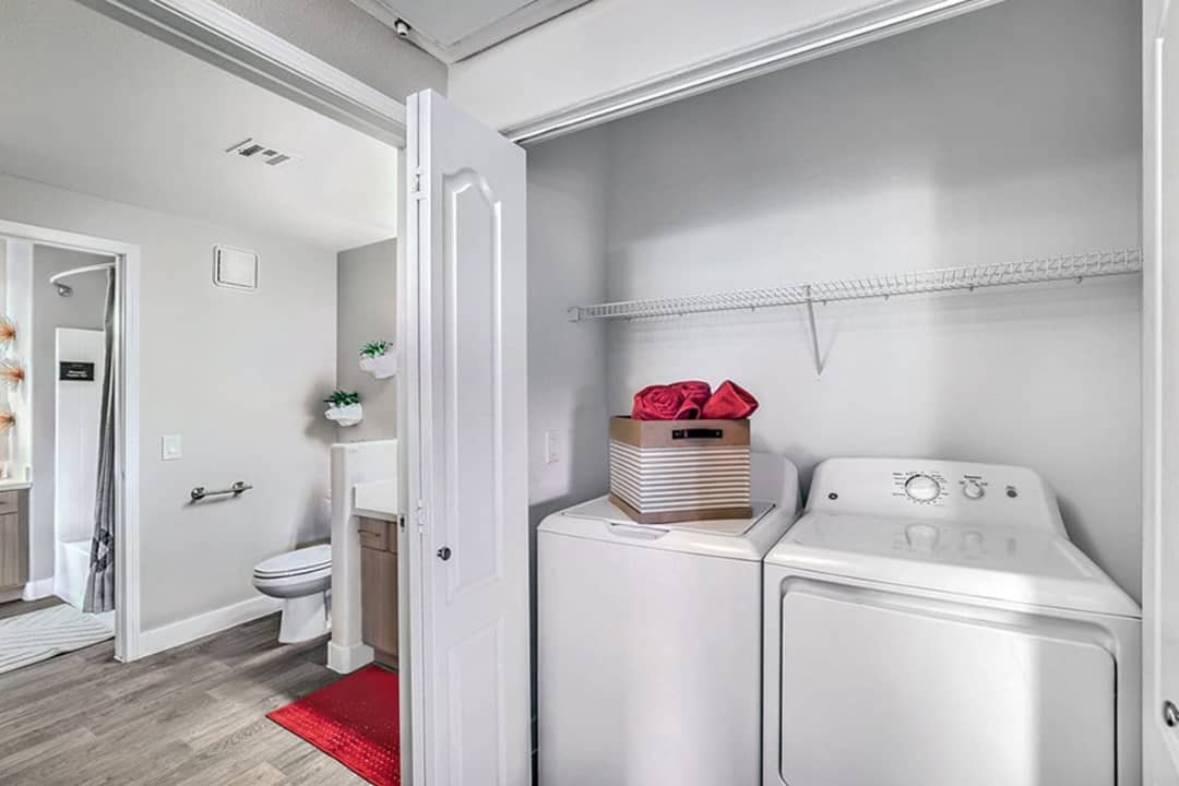 Building Photo - 4130 Proton Dr