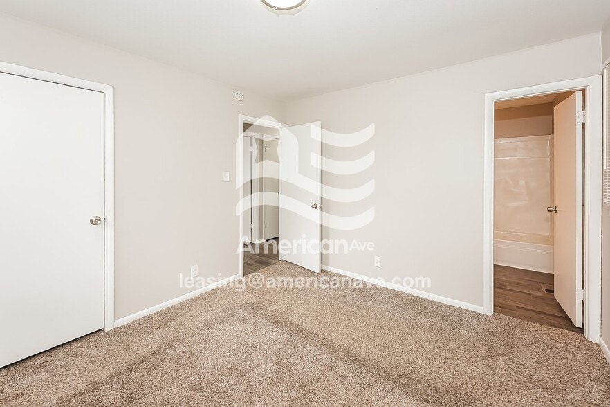 Building Photo - 112 Forest Hill Dr