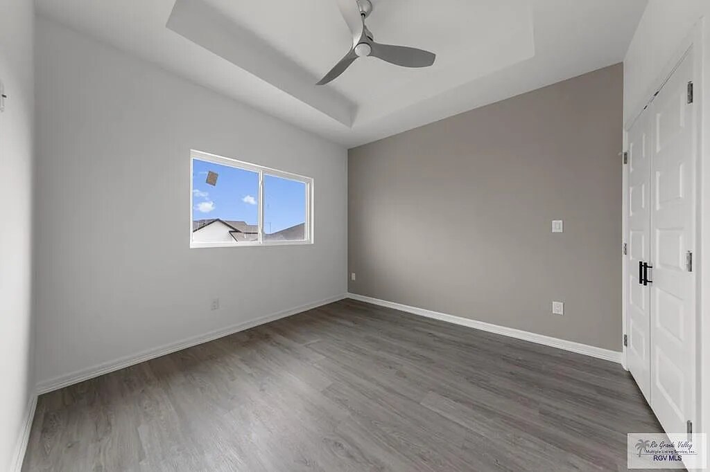 Building Photo - 7513 Pinewood Lk