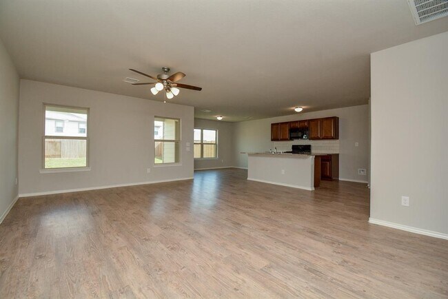 Building Photo - 23334 Briarstone Hbr Trl