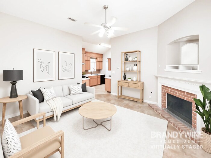 Building Photo - 1343 Appling Rd