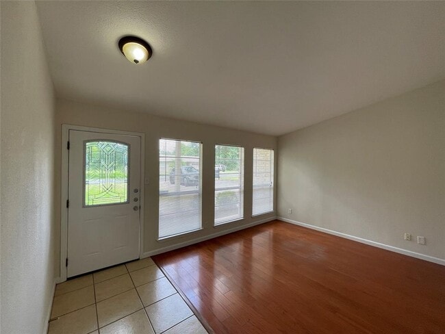 Building Photo - 1507 Big Meadow Dr
