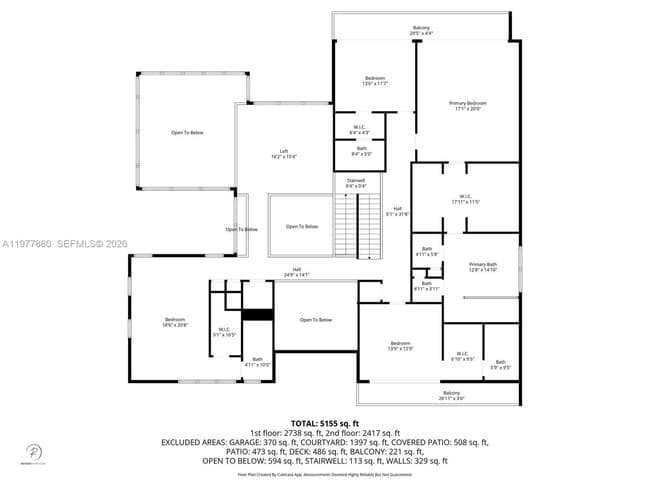 Building Photo - 3367 NE 168th St