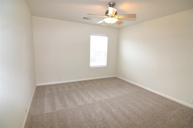 Building Photo - 801 Barefoot Cove