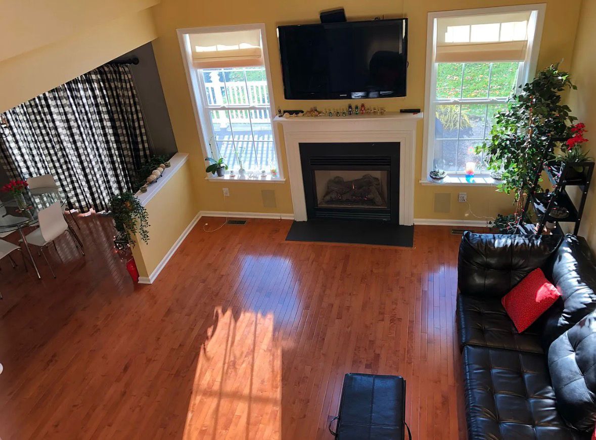 Building Photo - 9 Wharton Dr