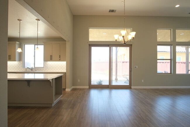 Building Photo - Available now! Beautiful Newer Home in Man...