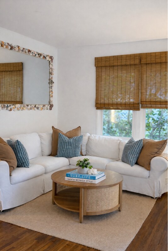 Building Photo - 1117 Ocean Park Blvd