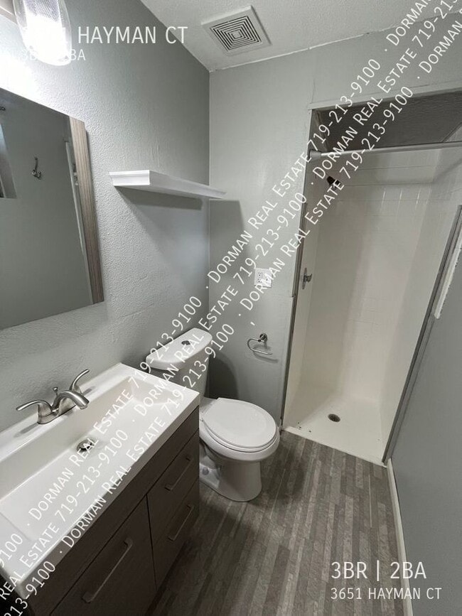 Building Photo - 3651 Hayman Ct