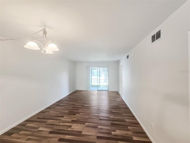 Building Photo - 6033 34th St W