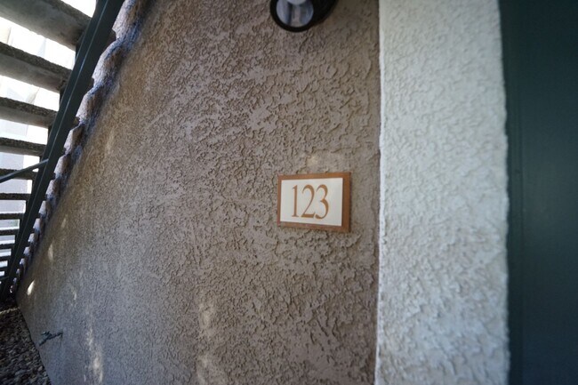 Building Photo - NO SHOWINGS until 5/1/2026