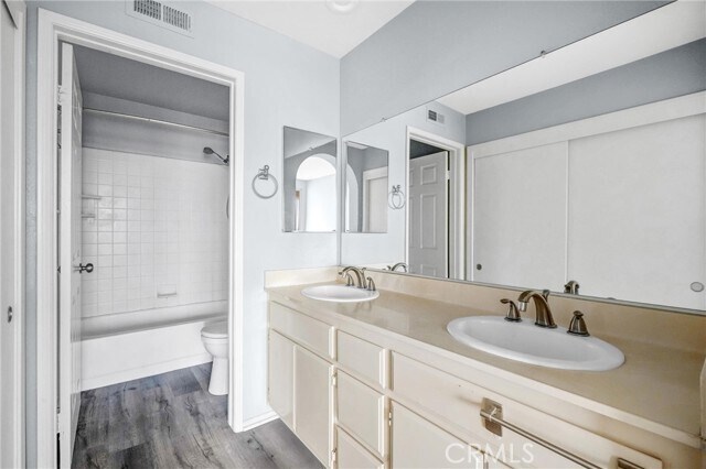 Building Photo - 16291 Countess Dr