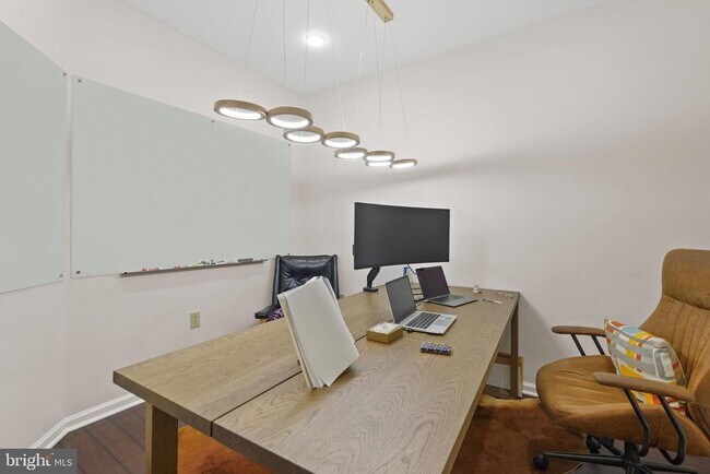 Building Photo - 1201 East-West Hwy