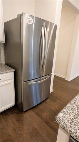 Building Photo - 2408 Wildhaven Rd