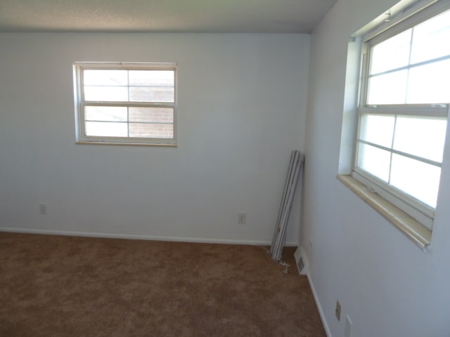 Building Photo - 8205 Ingalls Cir