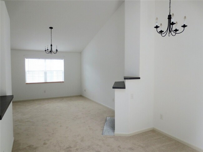 Building Photo - 1062 Dryden Rd