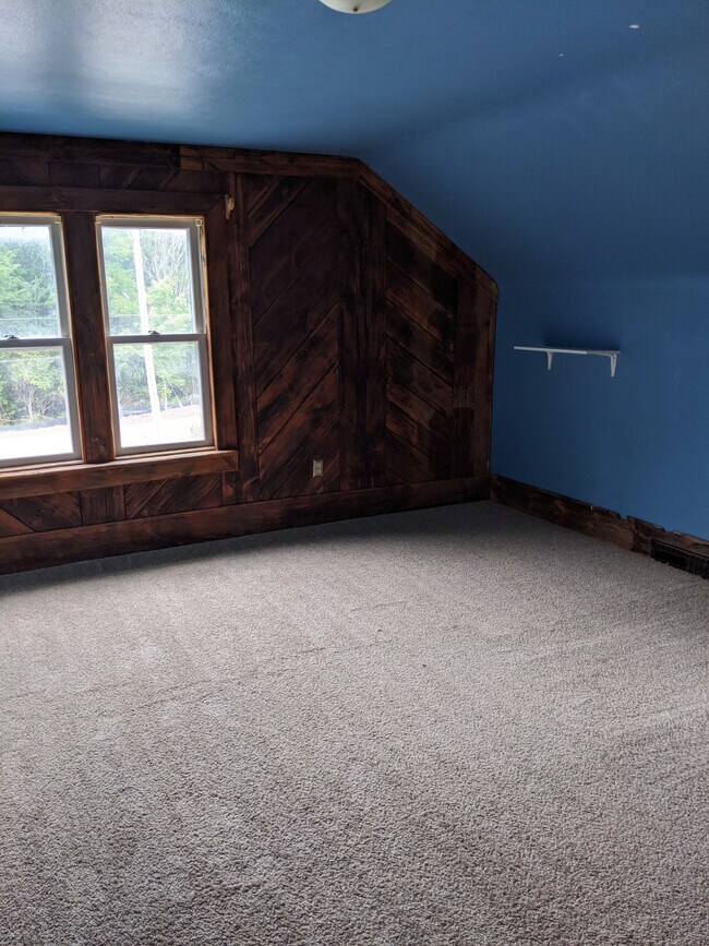 Building Photo - 4410 200th Avenue