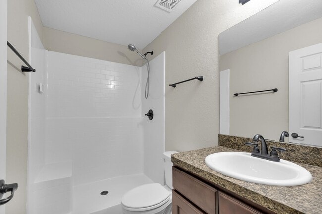 Building Photo - 3/2 Rental South of Ocala!