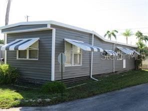 Building Photo - 2601 Gulf Dr N