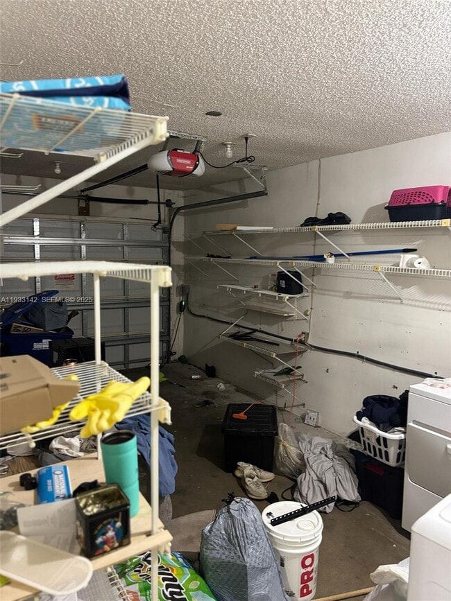 Building Photo - 6460 NW 192nd Terrace