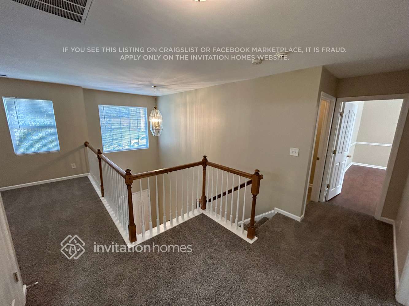 Building Photo - 3832 Broadwater Ct