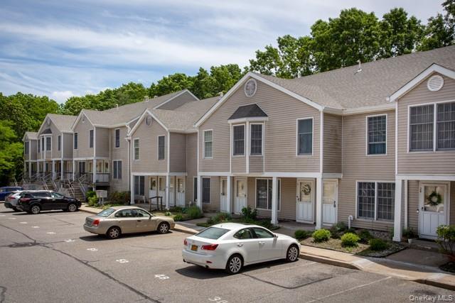 Building Photo - 116 Smithtown Blvd