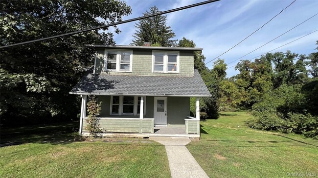Primary Photo - 24 Pump House Rd