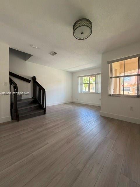 Building Photo - 13884 SW 64th St