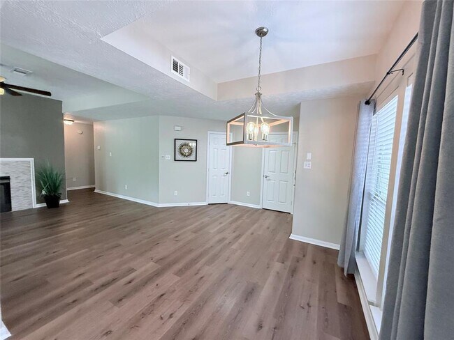 Building Photo - 87 N Avonlea Cir
