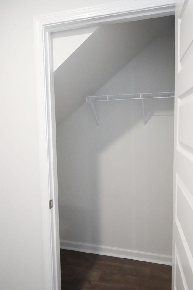 Building Photo - Available Soon!