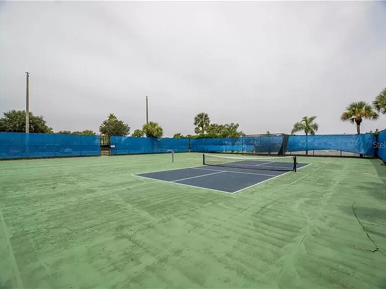 Building Photo - 3743 Pompano Dr SE