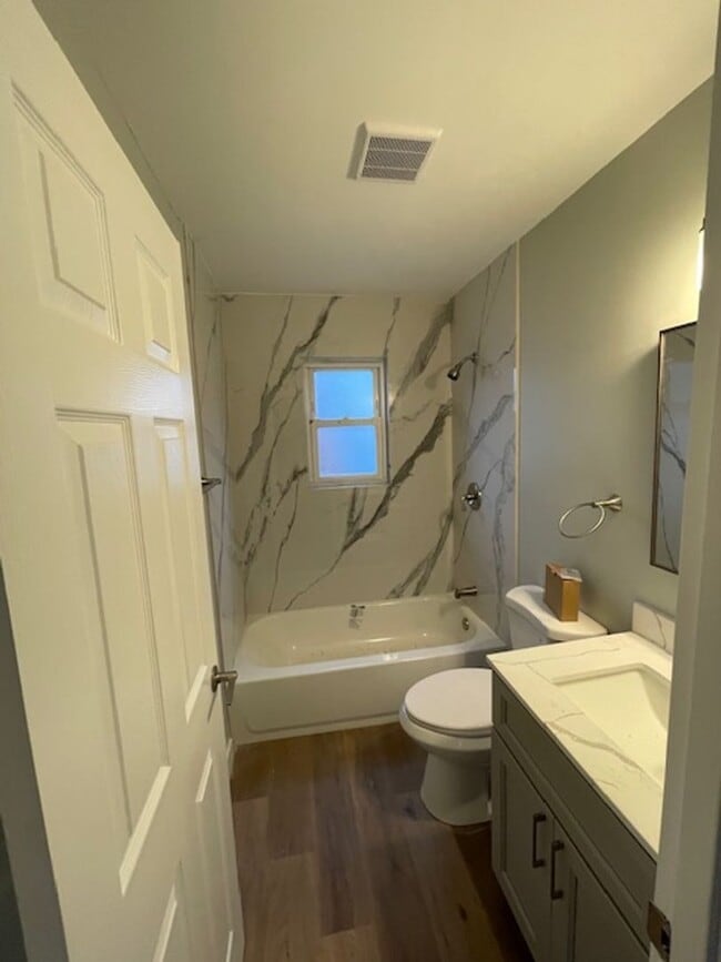 Building Photo - Coming Soon Remodeled 3 bedroom 2 bath House