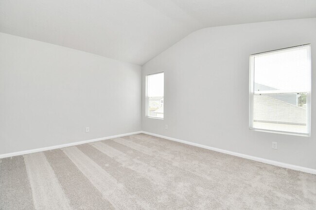 Building Photo - 1361 Rd 5102