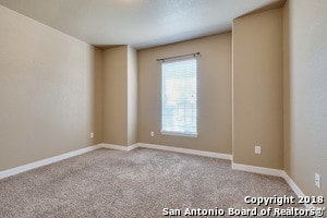 Building Photo - 13907 Wenrich