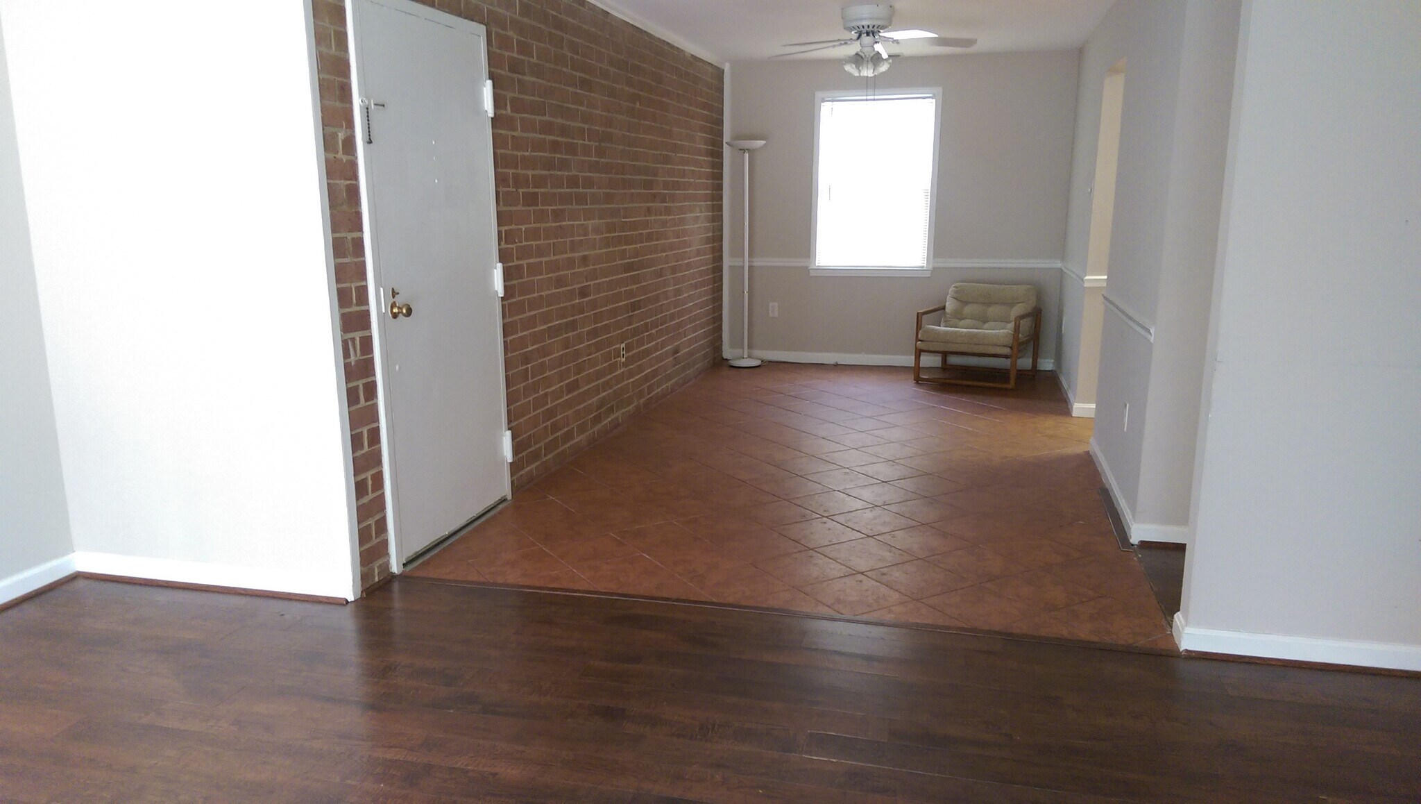 Building Photo - 706 Quince Orchard Blvd