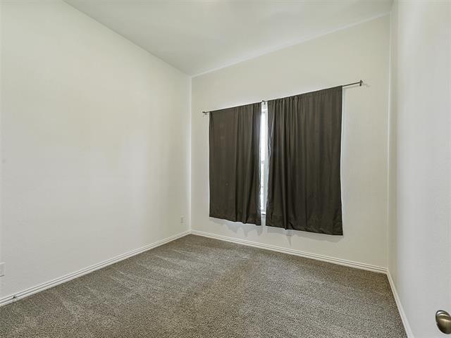 Building Photo - 1925 Emilia Dr