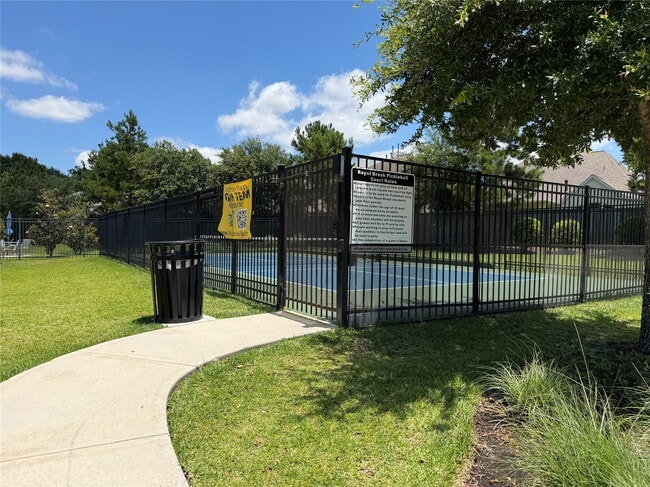 Building Photo - 5089 Andorra Bend Ln