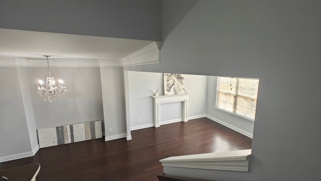 Building Photo - 5306 Missionary Wy